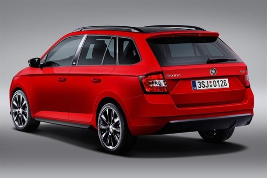 150220 SKODA Fabia Monte Carlo (1) (1)