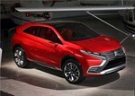 2015-gms -concept -xr -phev -ii -feb -25th