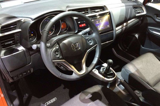 1600_phppxw 9qaimage