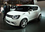 Suzuki -i -m 4-concept -20368-1