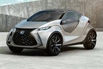 Lexus _lf -sa _01_geneva _ms _2015