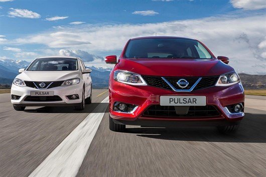 79359nis _130852_1_5