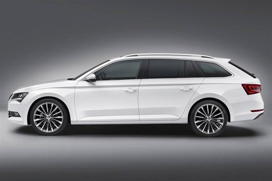 1011759_Superb _Combi _Teaser _Pic _3