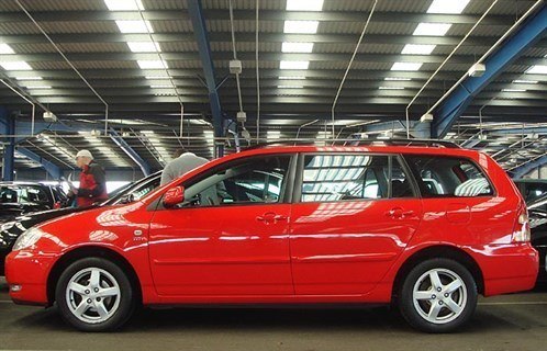 Toy Cor Est 03 Side 700