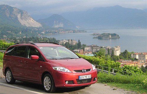 Maz 5 F34 View 700 (1)