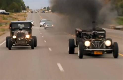 Diesel Emissions Welderup (1)