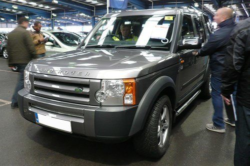 LR Disco III Bbsh 15_1_2014