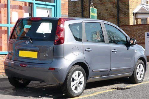 Nis Note 09 R34 Retouched