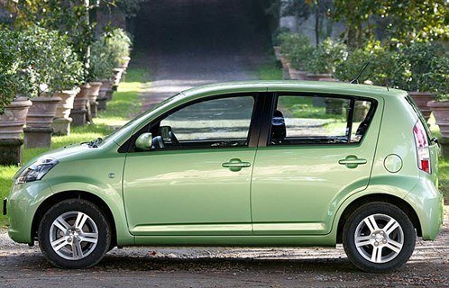 Dai Sirion 05 Side 700