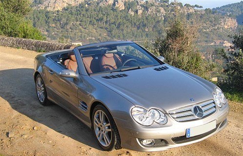 MB SL500 06 F34 1 Retouched