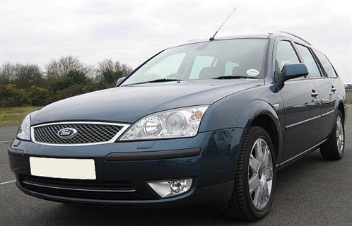 Ford Mon III Est 04 F34 Retouched