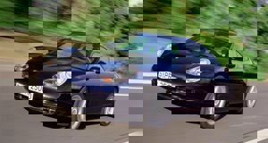 911  (996) (1997 - 2004)