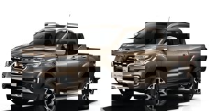 Alaskan (2017 - 2023)