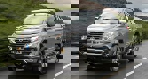 Fullback (2016 - 2019)