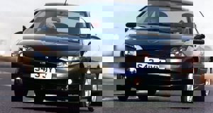 Cougar (1998 - 2000)