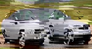 A4  S4 B6 (2001 - 2005)