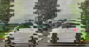 Most unreliable cars 2022