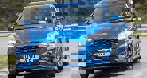 Best family car 2022