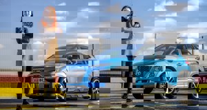 Hyundai Kona 1.6 T-GDi 4WD DCT Premium GT