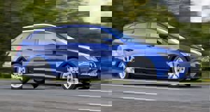 Leon  ST (2014 - 2020)