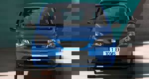 Mii  Electric (2020 on)