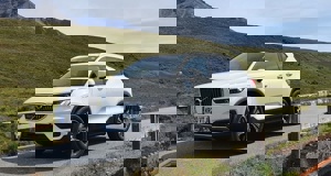 Volvo XC40 Recharge Plug-in Hybrid T5 Inscription Pro