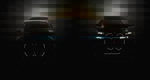 New BMW 7 Series/i7: price, specs and release date