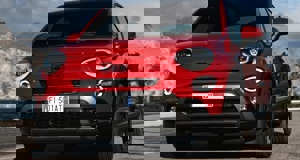 Large price rises announced for Fiat Tipo and 500X