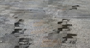 Pothole-related breakdowns at three-year high