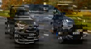 Mazda 2 Hybrid: price, specs, release date