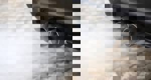 Oxford Zero Emission Zone goes live