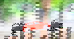 MPs call for road pricing to plug £35 billion fiscal black hole