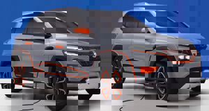 Dacia Spring electric: price, specs and release date