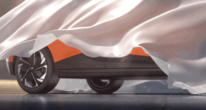 MG 4 electric hatchback: price, specs, release date