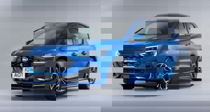 2022 Ford Focus: Ford halts factory orders as Ukraine conflict causes parts shortage 