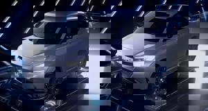 2023 Honda e:Ny1 Prototype: price, specs, release date