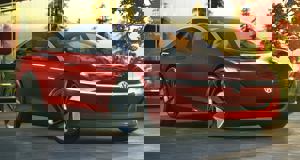 2023 Volkswagen ID.Vizzion: price, specs and release date