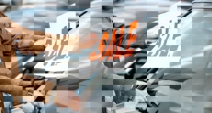 Car owners urged to sell as record used car prices start to drop