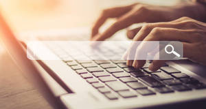 Half of all car sales could be made online by 2030