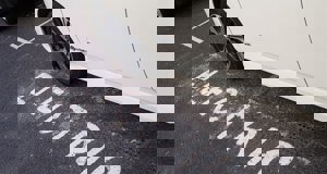 Take part in the HonestJohn.co.uk electric car buying survey