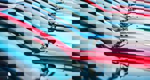 Used car market up 5.1 per cent in Q1 2022 but signs of change 