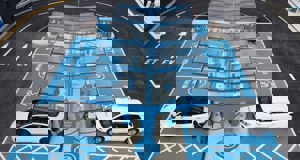 Nottingham tops listing for most rapid and ultra-rapid EV chargers 