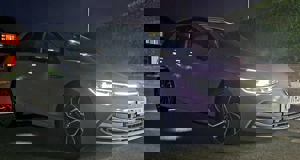 VW Golf update: Unexciting cars can be brilliant too