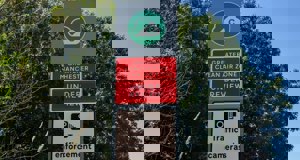 Manchester to launch consultation on revised clean air zone plan 