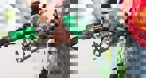 E10 petrol to be rolled out across the whole of the UK