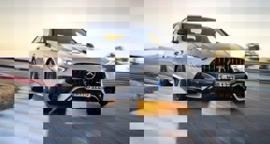 2023 Mercedes-AMG C63 S E Performance: Prices, specs and release date