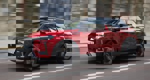 2023 DS 3: Prices, specs and release date