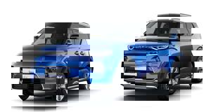 2023 Kia Soul EV: Prices, specs and release date