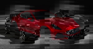 2023 Maserati GranTurismo: Prices, specs and release date