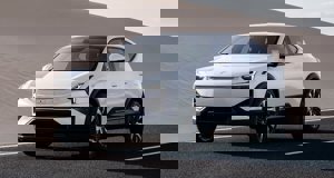 2023 Polestar 3: Prices, specs and release date